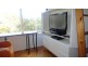 23 East Crescent St, Mcmahons Point NSW 2060