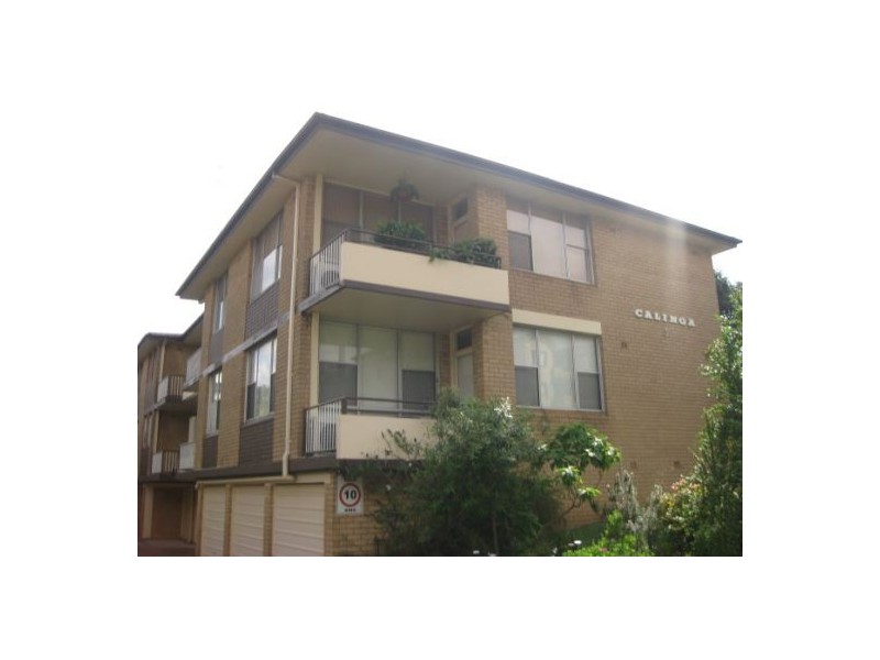 3 Coleman Ave, Carlingford NSW 2118