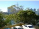 21 East Crescent St, Mcmahons Point NSW 2060