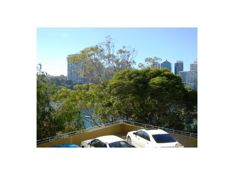 21 East Crescent St, Mcmahons Point NSW 2060