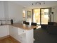 21 East Crescent St, Mcmahons Point NSW 2060