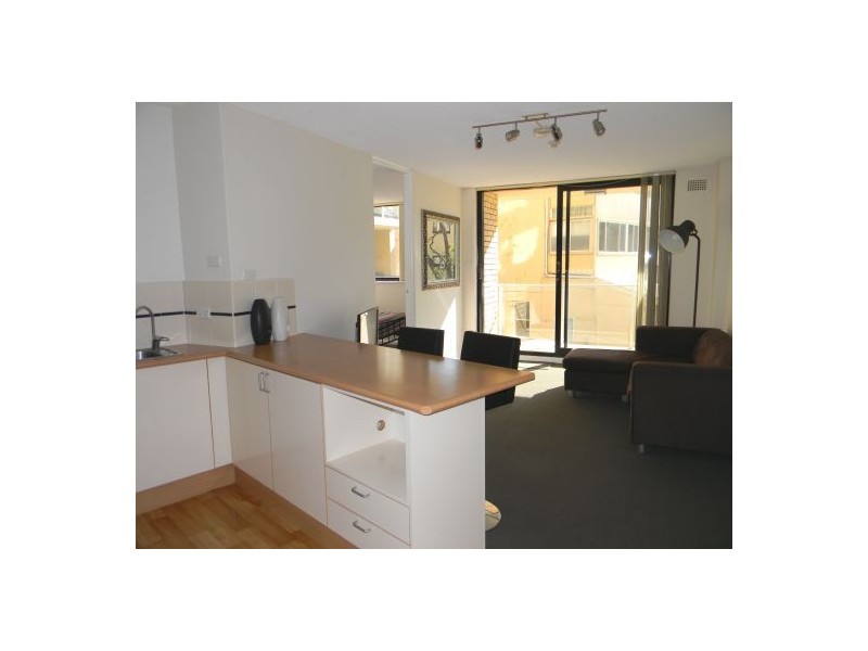 21 East Crescent St, Mcmahons Point NSW 2060
