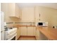 21 East Crescent St, Mcmahons Point NSW 2060
