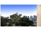 21 East Crescent St, Mcmahons Point NSW 2060