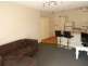 21 East Crescent St, Mcmahons Point NSW 2060