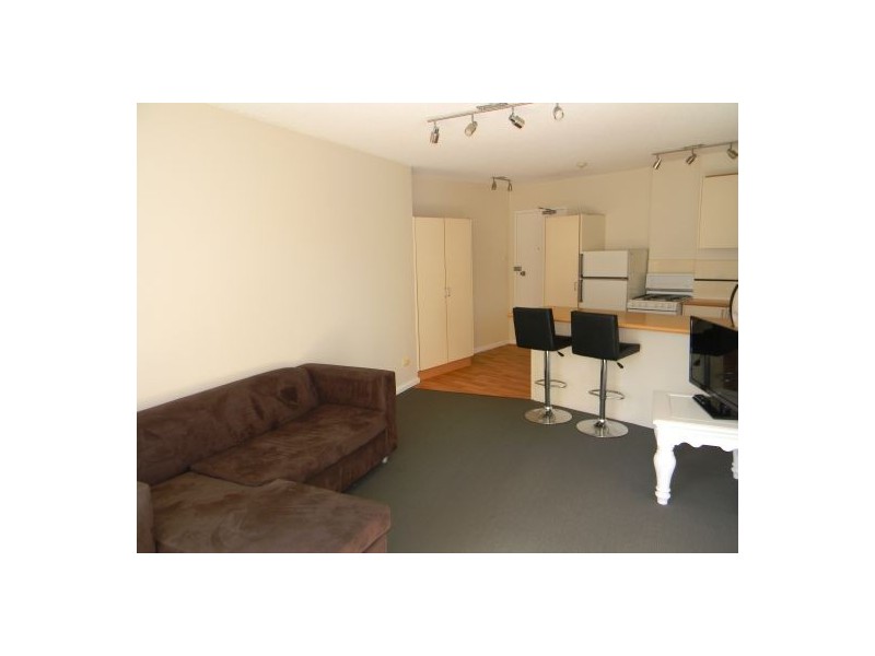 21 East Crescent St, Mcmahons Point NSW 2060