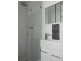 21 East Crescent St, Mcmahons Point NSW 2060