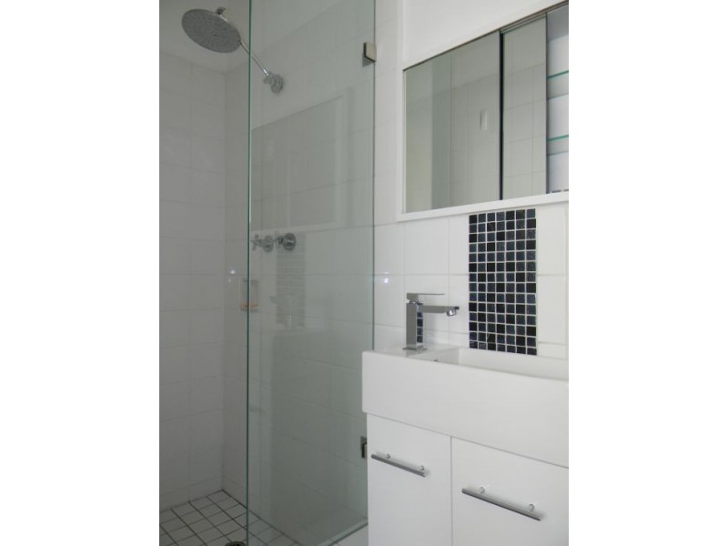 21 East Crescent St, Mcmahons Point NSW 2060