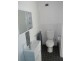 21 East Crescent St, Mcmahons Point NSW 2060