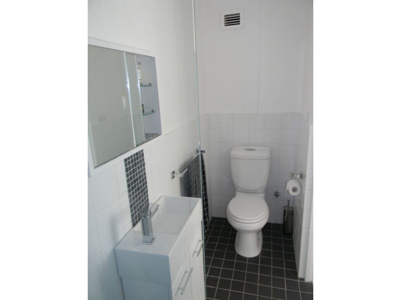 21 East Crescent St, Mcmahons Point NSW 2060