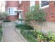 188 Blues Point Rd, Mcmahons Point NSW 2060