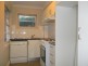 188 Blues Point Rd, Mcmahons Point NSW 2060