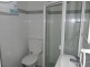 188 Blues Point Rd, Mcmahons Point NSW 2060