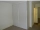 188 Blues Point Rd, Mcmahons Point NSW 2060