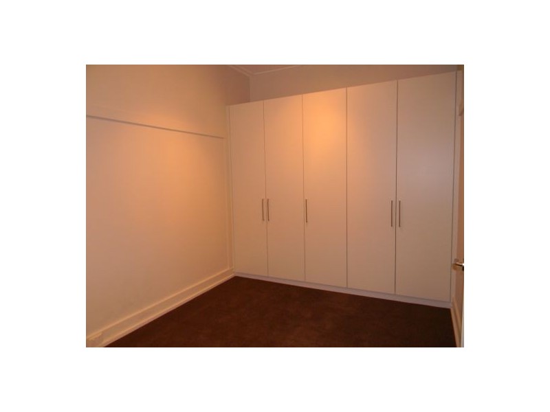 27 Lavender St, Lavender Bay NSW 2060