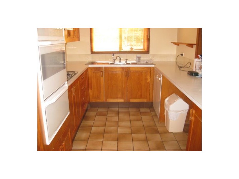 99 Atchison St, Crows Nest NSW 2065