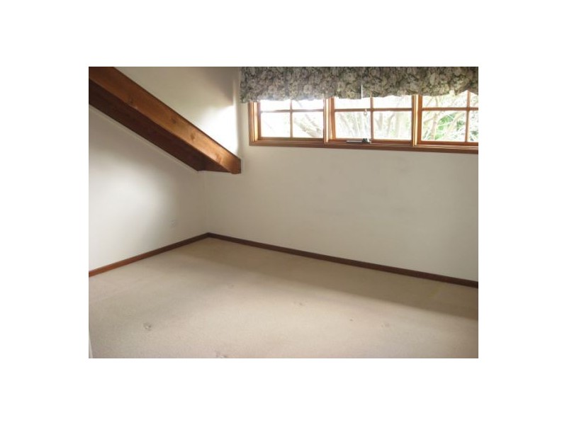 99 Atchison St, Crows Nest NSW 2065