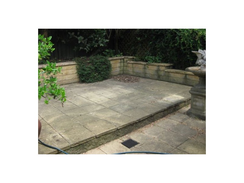 99 Atchison St, Crows Nest NSW 2065