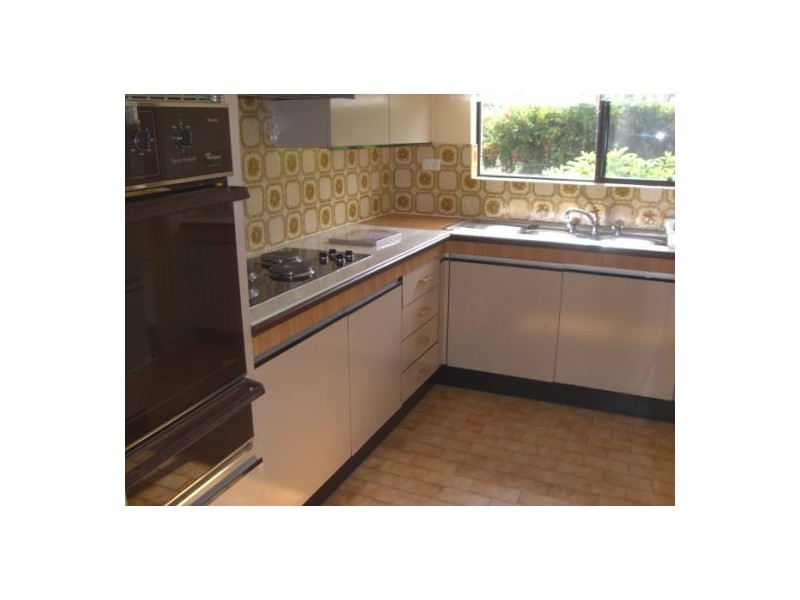 1/28 Weigand Ave, Bankstown NSW 2200