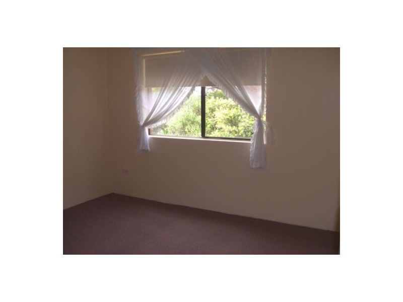 1/28 Weigand Ave, Bankstown NSW 2200