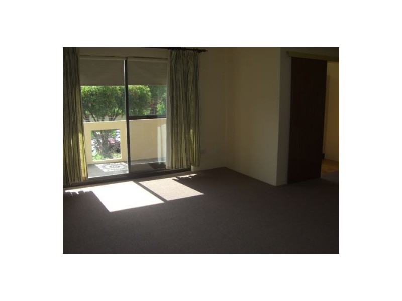 1/28 Weigand Ave, Bankstown NSW 2200