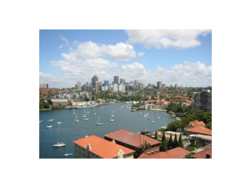 143 Kurraba Rd, Neutral Bay NSW 2089