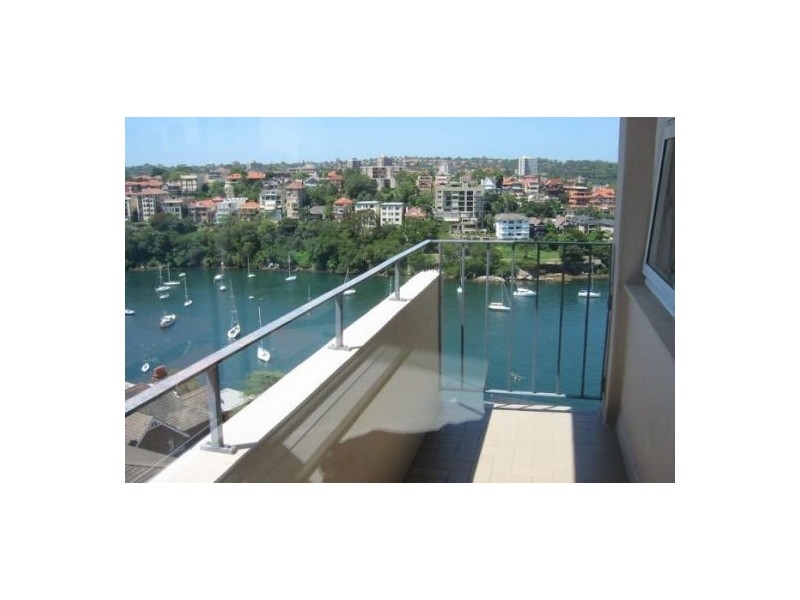 143 Kurraba Rd, Neutral Bay NSW 2089