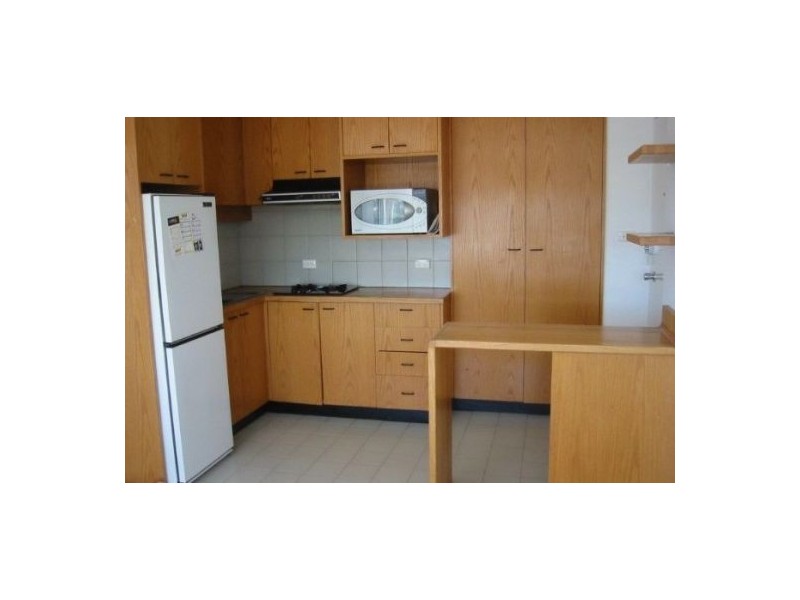 143 Kurraba Rd, Neutral Bay NSW 2089