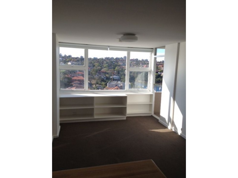 143 Kurraba Rd, Neutral Bay NSW 2089