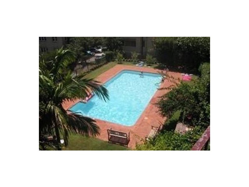 143 Kurraba Rd, Neutral Bay NSW 2089