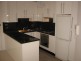 21 East Crescent St, Mcmahons Point NSW 2060