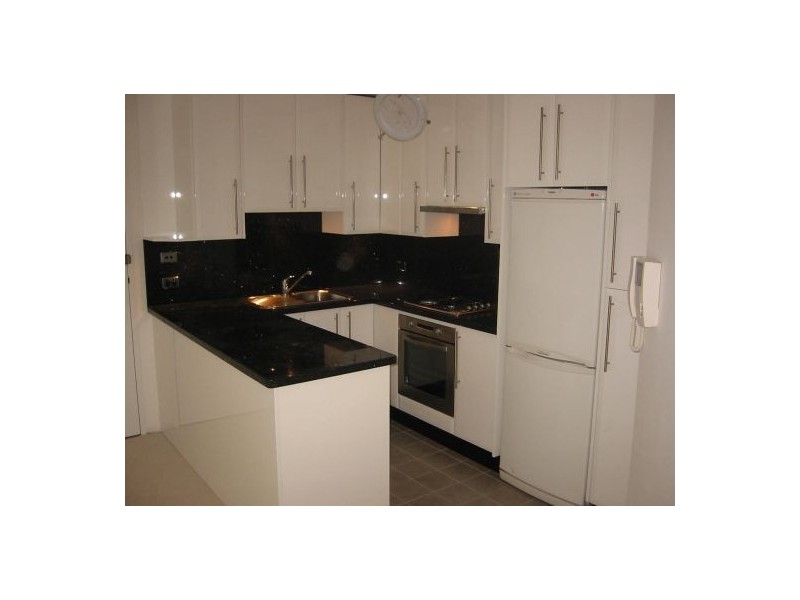 21 East Crescent St, Mcmahons Point NSW 2060