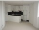 21 East Crescent St, Mcmahons Point NSW 2060