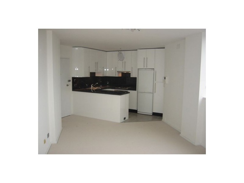 21 East Crescent St, Mcmahons Point NSW 2060