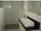 21 East Crescent St, Mcmahons Point NSW 2060