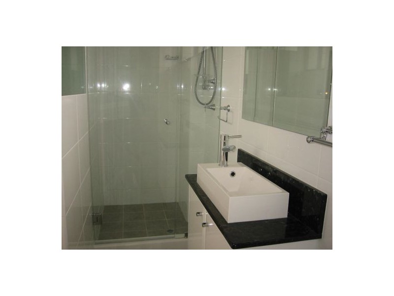 21 East Crescent St, Mcmahons Point NSW 2060
