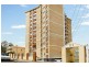 21 East Crescent St, Mcmahons Point NSW 2060