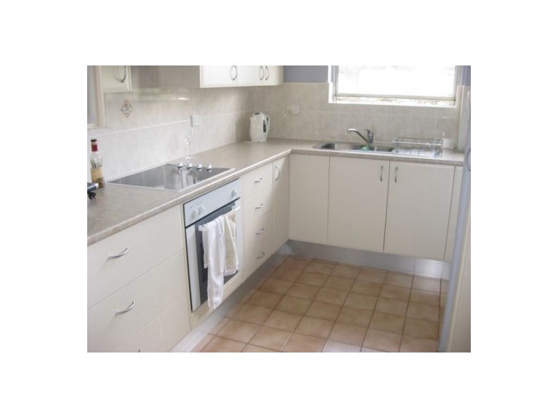 3 Coleman Ave, Carlingford NSW 2118