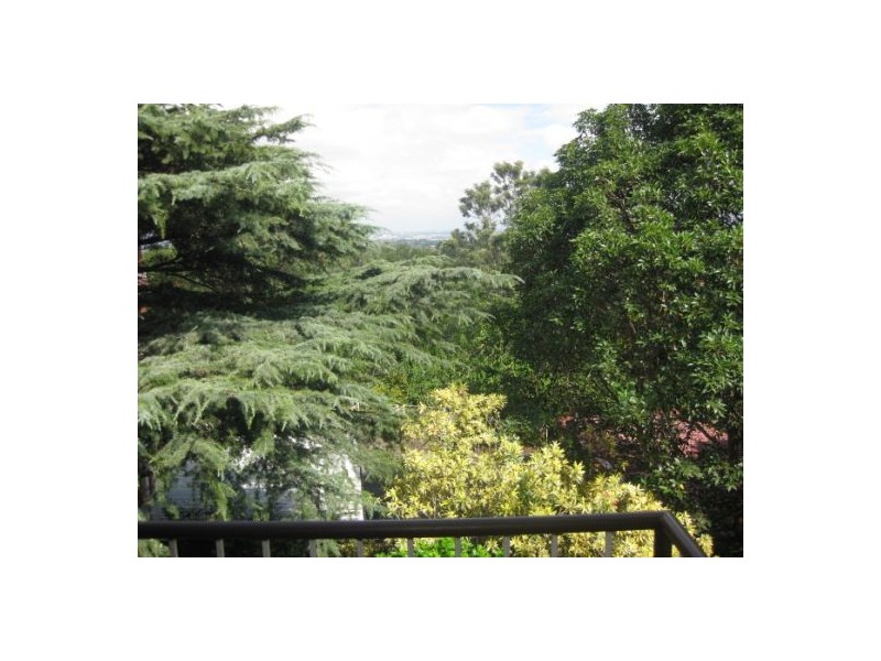 3 Coleman Ave, Carlingford NSW 2118