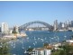 7 Lavender St, Mcmahons Point NSW 2060
