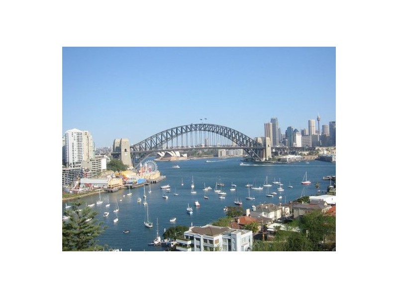 7 Lavender St, Mcmahons Point NSW 2060