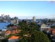 7 Lavender St, Mcmahons Point NSW 2060