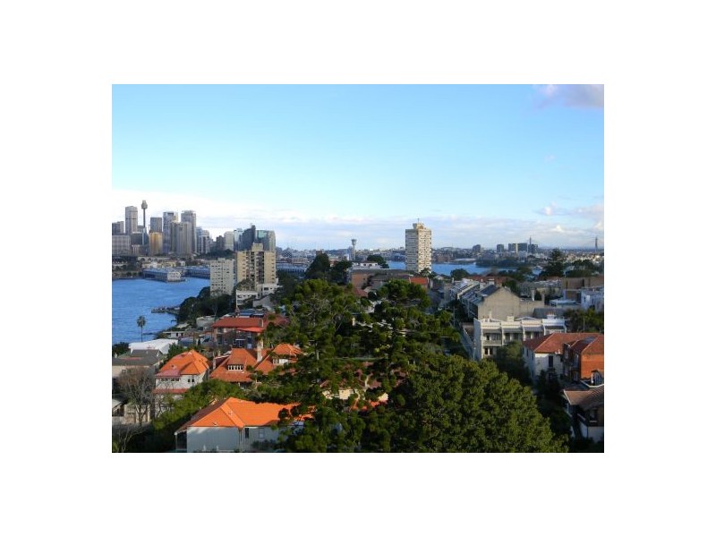 7 Lavender St, Mcmahons Point NSW 2060
