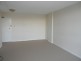 7 Lavender St, Mcmahons Point NSW 2060