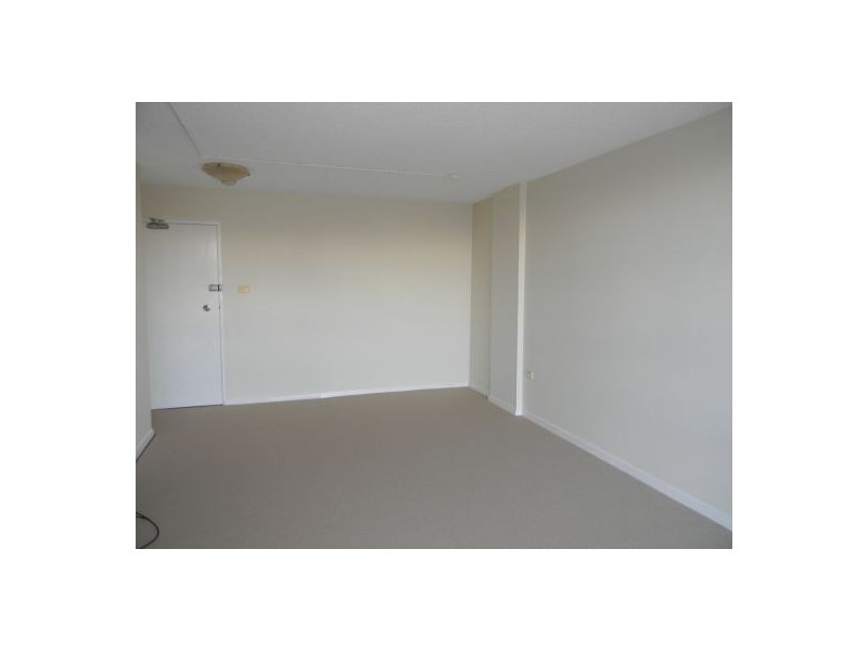 7 Lavender St, Mcmahons Point NSW 2060
