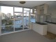 7 Lavender St, Mcmahons Point NSW 2060