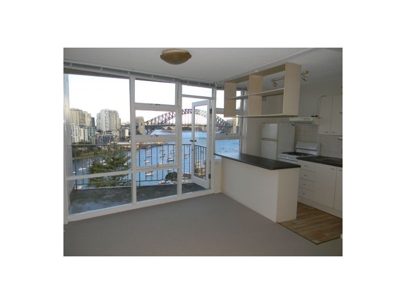 7 Lavender St, Mcmahons Point NSW 2060