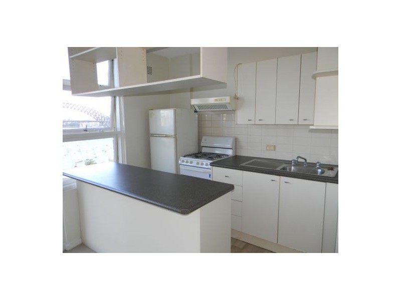 7 Lavender St, Mcmahons Point NSW 2060
