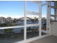 7 Lavender St, Mcmahons Point NSW 2060