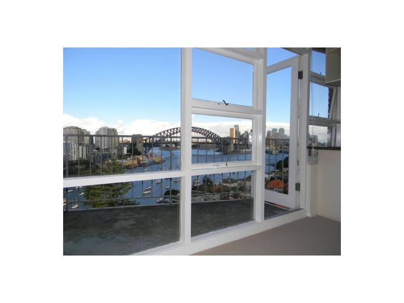 7 Lavender St, Mcmahons Point NSW 2060